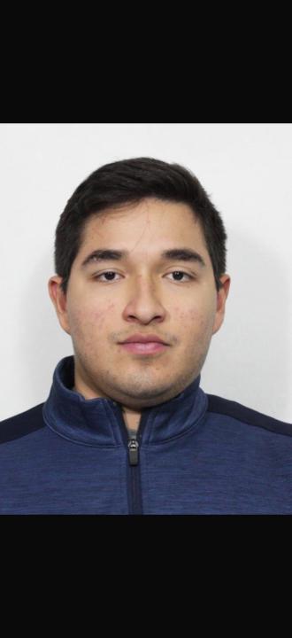 Carlos Amaya