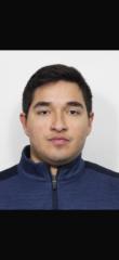 Carlos Amaya