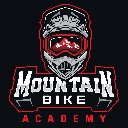 Mountain Bike Academy