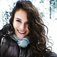 Yuliany Valera mendez