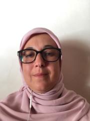 El mahamdi Hayat
