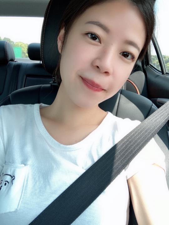 鄧 宇岑