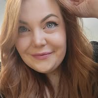 Noora Pärssinen