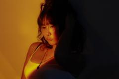 Khánh Linh Vũ Đào