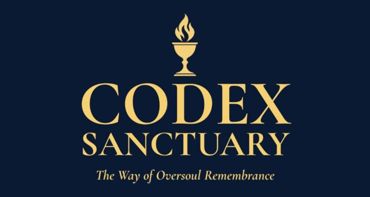 The Codex Sanctuary