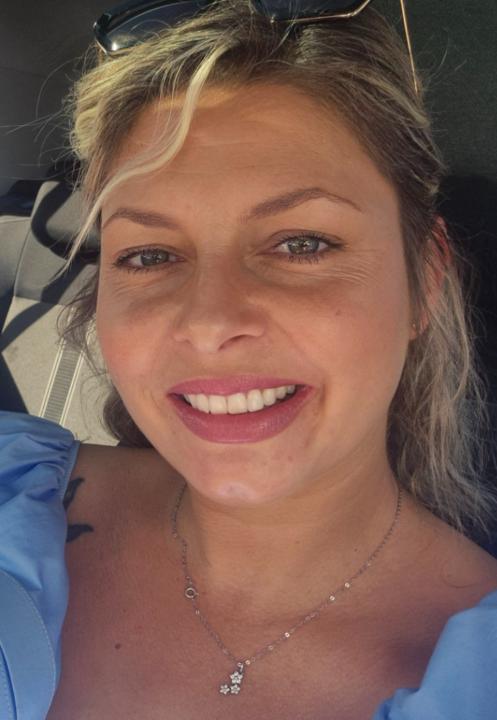 Adela Vidajić