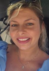 Adela Vidajić