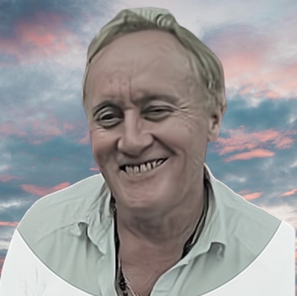 Hervé Carisey