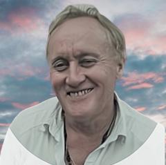 Hervé Carisey