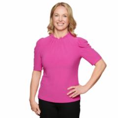 Diane Gudmundson