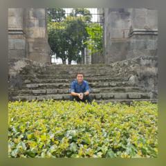 Richard Sotela