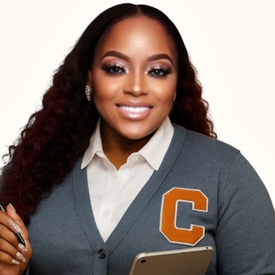 Tamala Doyle