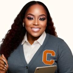 Tamala Doyle