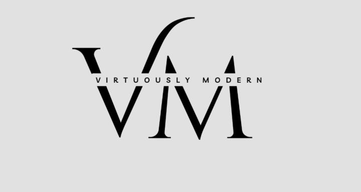 Virtuous and Modern