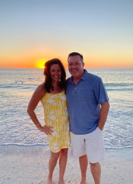 Dan - Chicago Whelan