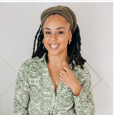 Regina Kankinza