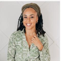 Regina Kankinza