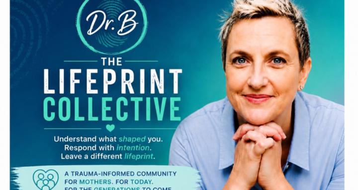 The Lifeprint Collective