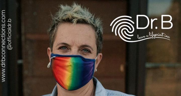 The Lifeprint Collective