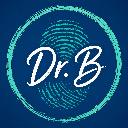 The Lifeprint Collective icon