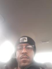 William Hopson