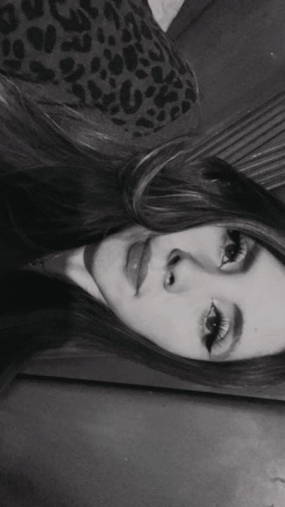 Sofi Postigo