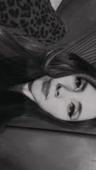 Sofi Postigo