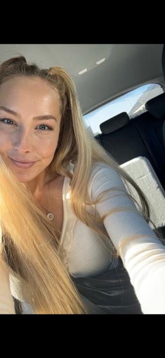 Katrine Møller