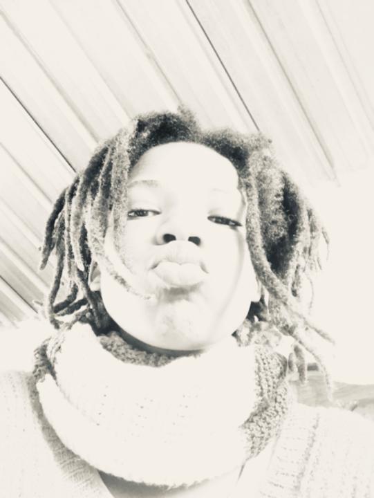 Esethu Sam