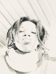 Esethu Sam