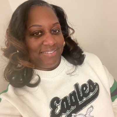 Evette Alliston
