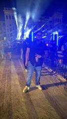 Drigovers Dj