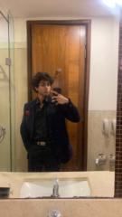 Tanishq Chatrath