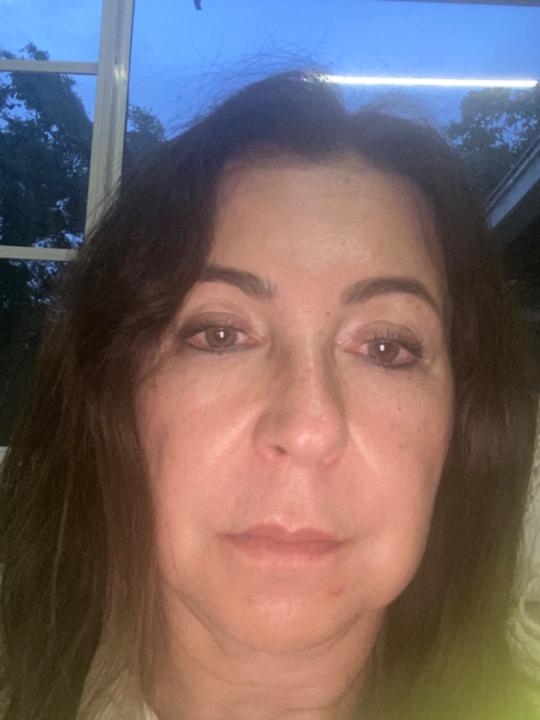 Liliana Maria Fernandez Sanchez