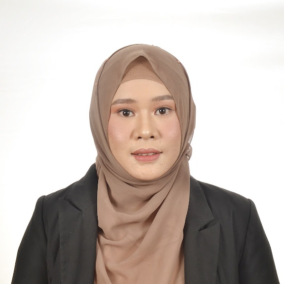 fathma Aliah Mutia