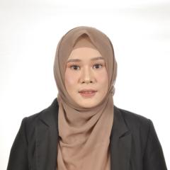 fathma Aliah Mutia