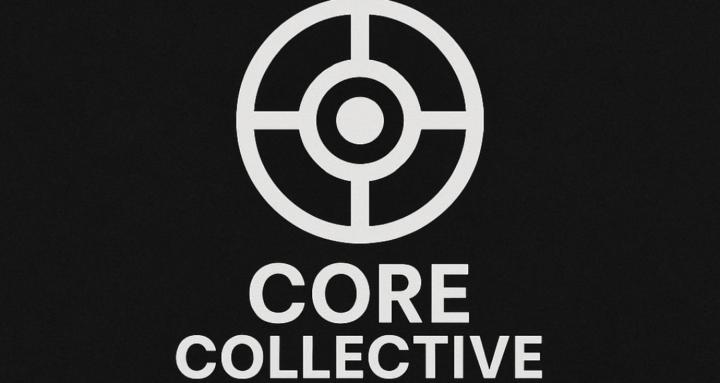 Core Collective
