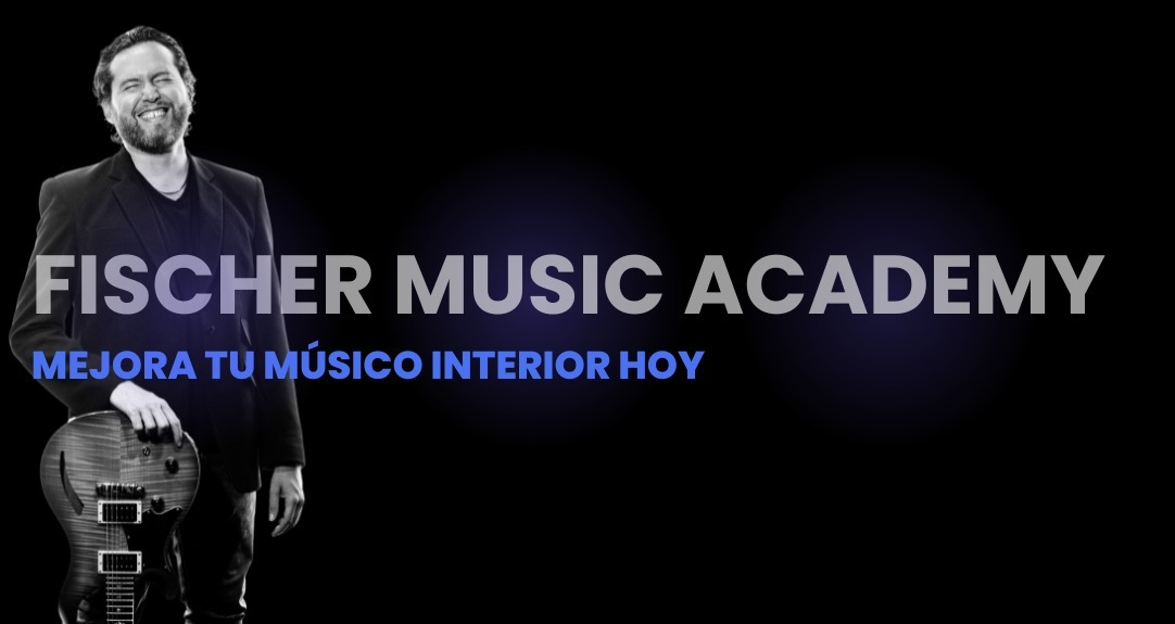 Carlos Fischer - FMA