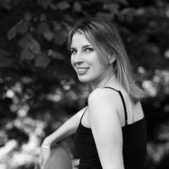 Gabriela Vašáková