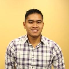 Nghia Nguyen