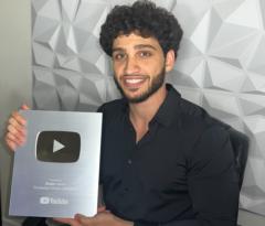 Shak Azem