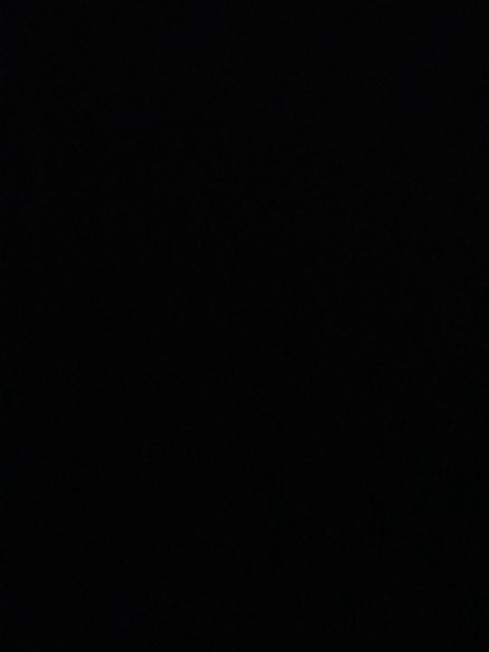 Marcantonio Nencioni