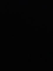 Marcantonio Nencioni