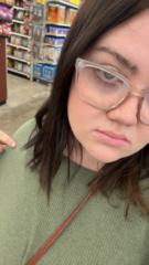 Ashlynn Lowrance