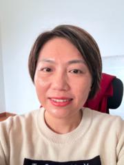 Thuỷ Hoàng thuỷ