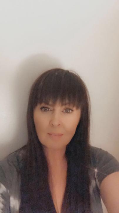 Caroline Postings