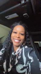 Tesha Barber
