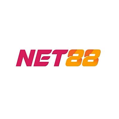 Net Menu