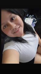 Liliana Lopez