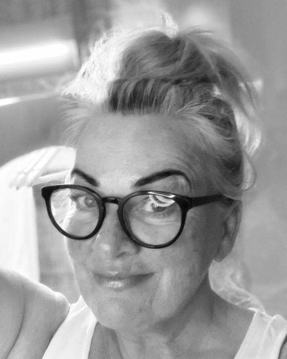 Josephine Doyle